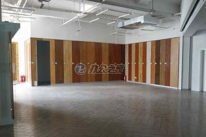 金谷中環(huán)大廈