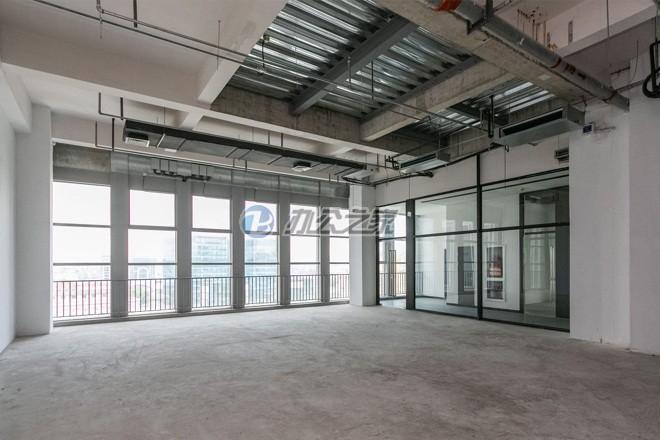 匯智園滿星空間