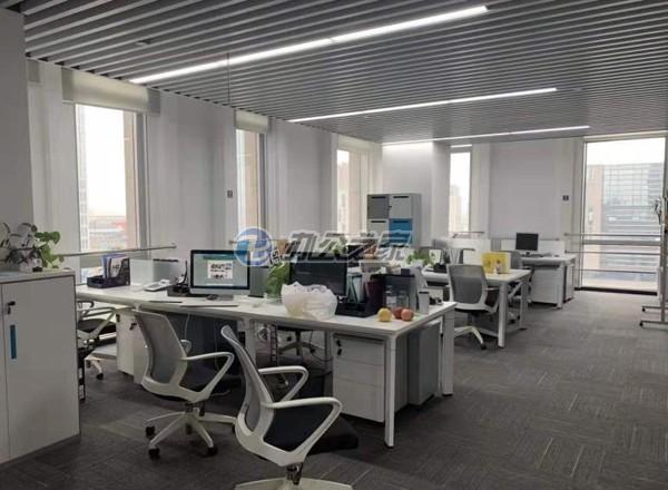 中環(huán)協(xié)信天地