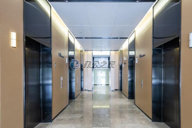 匯智園滿星空間