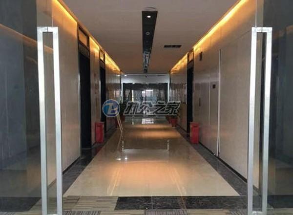 中環(huán)協(xié)信天地