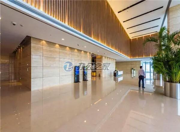 中環(huán)協(xié)信天地