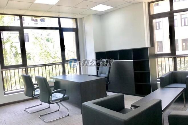 亞龍創(chuàng)業(yè)園