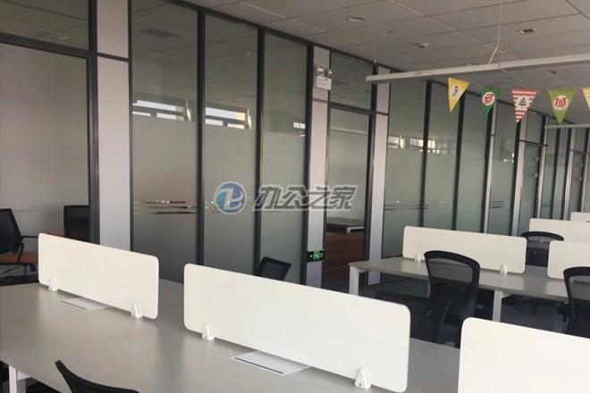 金谷中環(huán)大廈