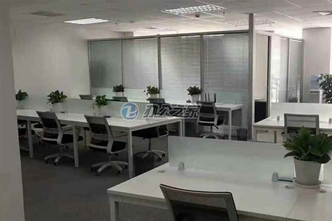 亞龍創(chuàng)業(yè)園