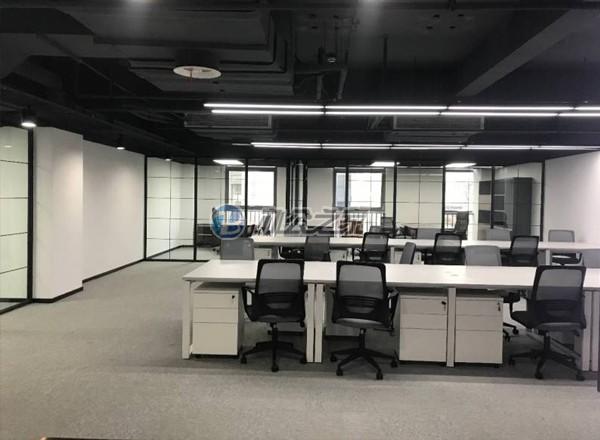 中環(huán)協(xié)信天地