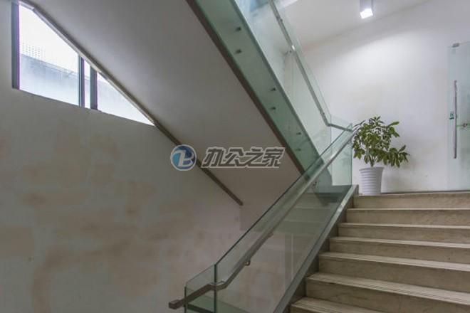 和典創(chuàng)意園