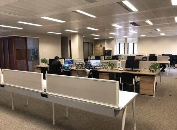 東方環(huán)球企業(yè)中心