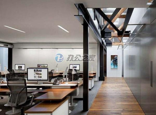 市北工業(yè)園區(qū)