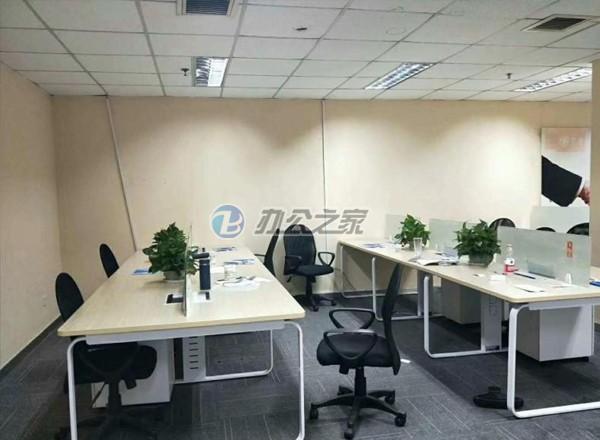飛樂大廈二期