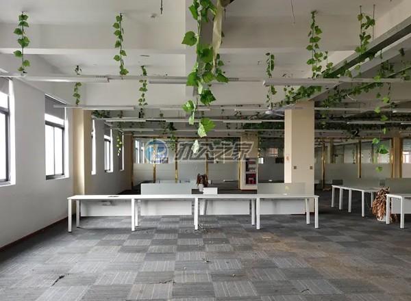 幸福創(chuàng)智園