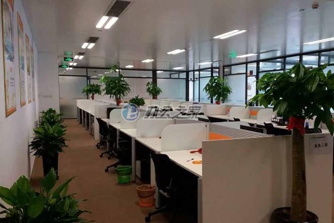 綠地中央廣場(chǎng)