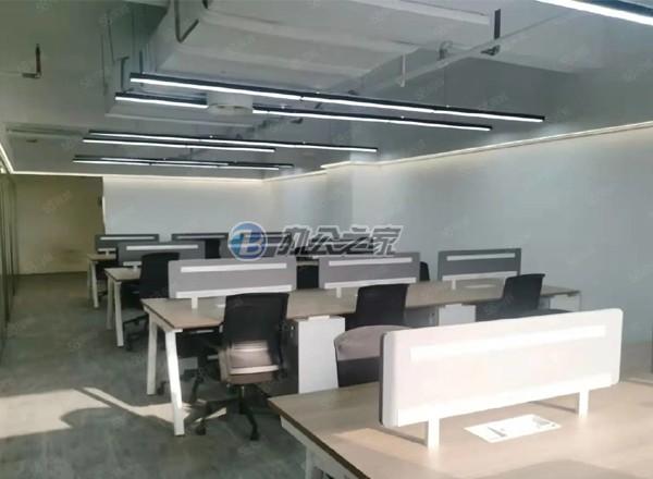 市北半島國際中心