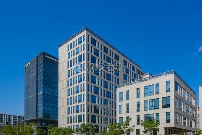 上海寫字樓租賃需要從哪幾個(gè)方面出發(fā)？