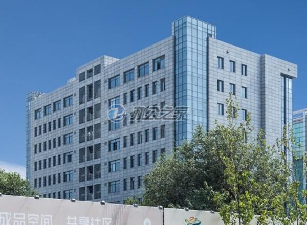 靜安新業(yè)坊