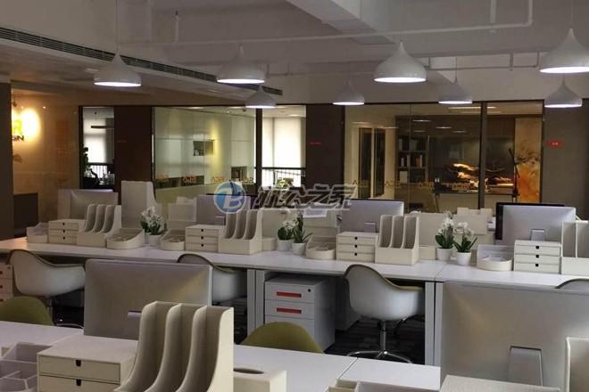 靜工988園區(qū)