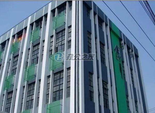 600創(chuàng)意工坊