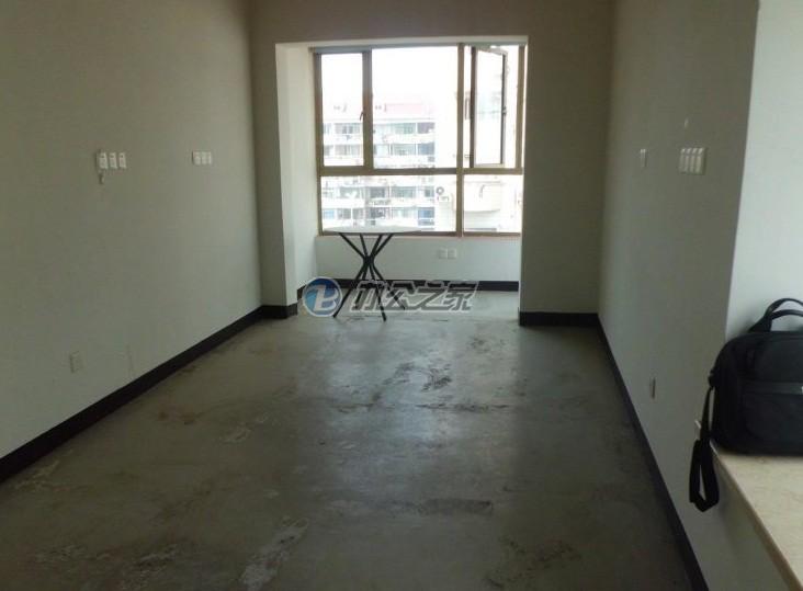 虹橋國(guó)際大廈