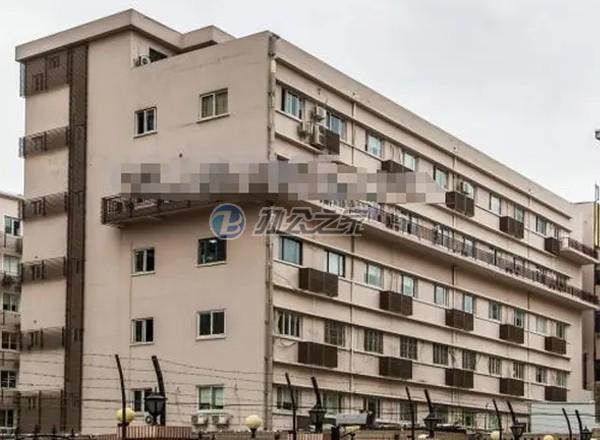 新先鋒商務(wù)中心