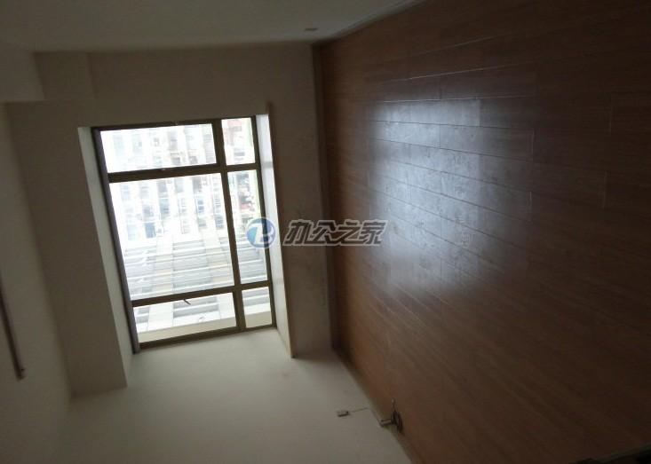 虹橋國(guó)際大廈