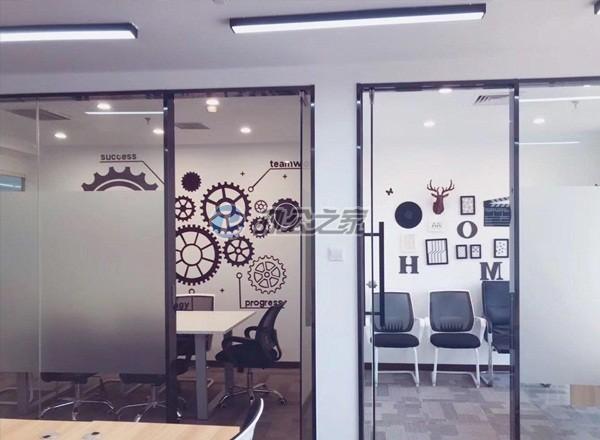 長(zhǎng)峰中心