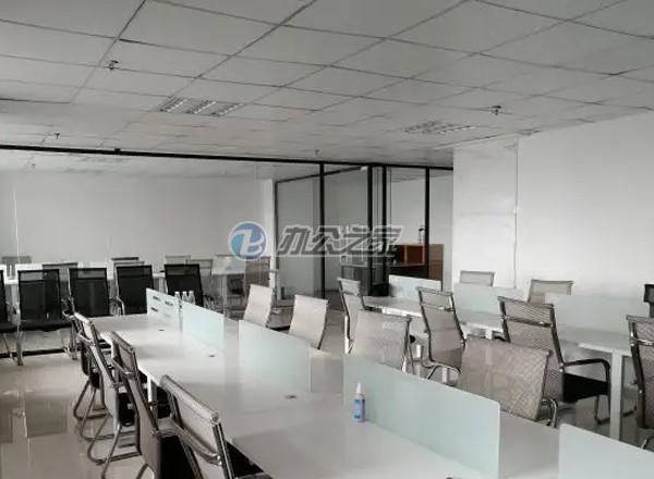 長寧新世紀廣場