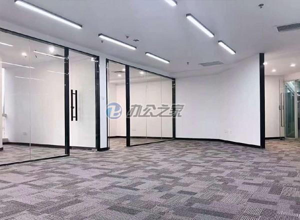 長(zhǎng)峰中心