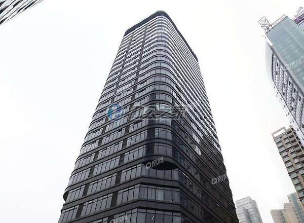 裕豐國(guó)際大廈