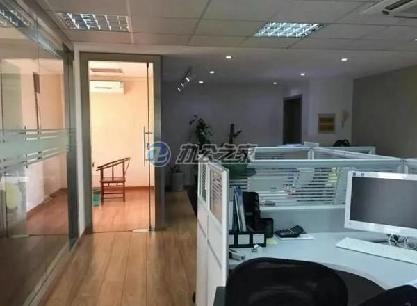 長寧新世紀廣場