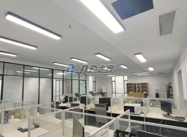 長寧新世紀廣場