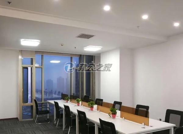 長寧新世紀廣場