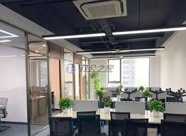 長寧新世紀廣場