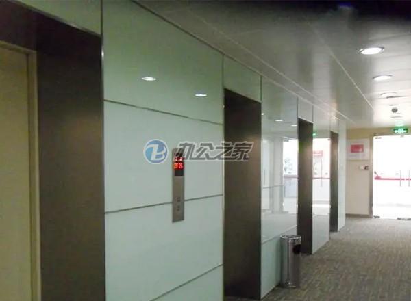 大盈商務(wù)中心