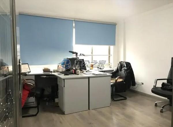 大盈商務(wù)中心