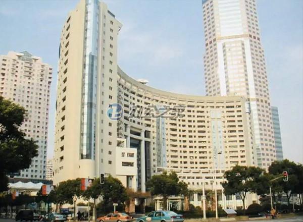 長寧新世紀(jì)廣場