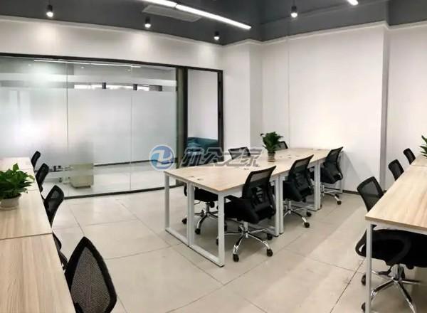 東方商務(wù)大樓