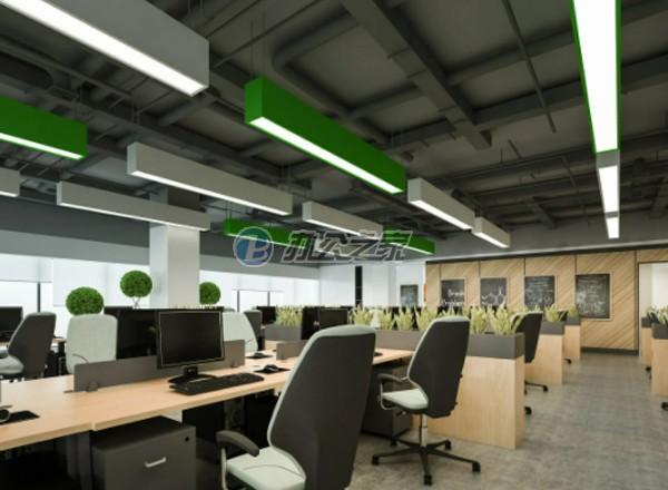 東朔四季創(chuàng)意產(chǎn)業(yè)園