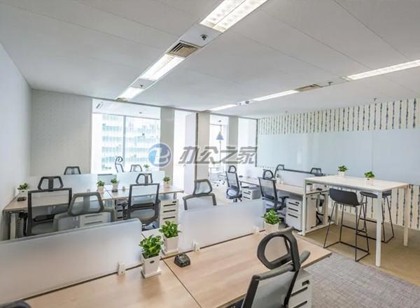 現(xiàn)代廣場(chǎng)