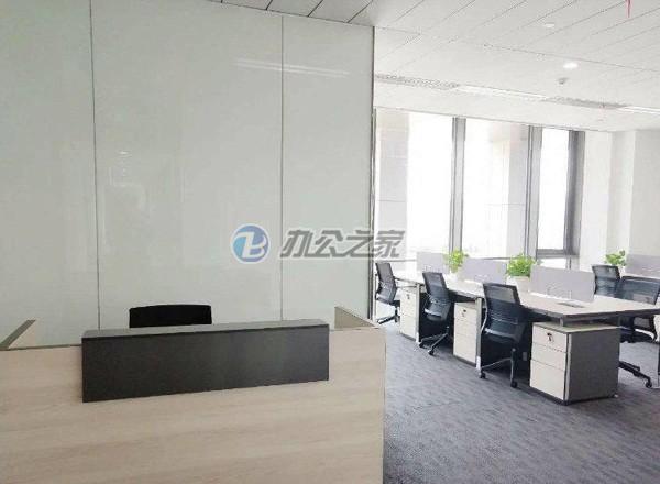 盛高國(guó)際大廈