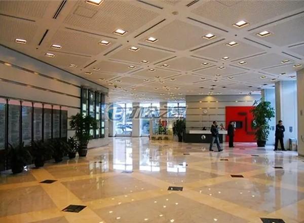 上海國(guó)際貿(mào)易中心