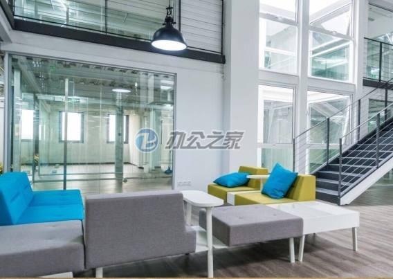 揚子江國際企業(yè)廣場