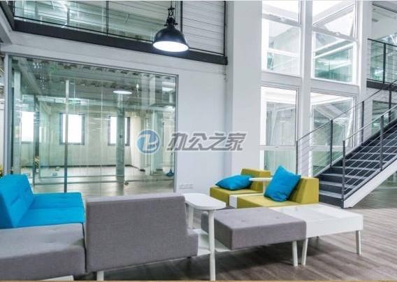 揚子江國際企業(yè)廣場