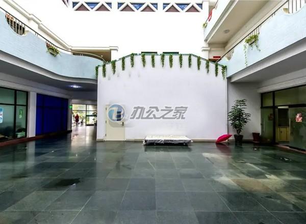 天涯商務(wù)樓