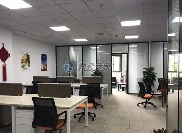 海盈金圣商務(wù)樓