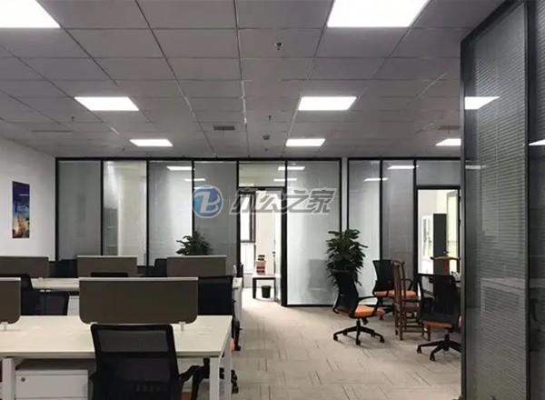 海盈金圣商務(wù)樓