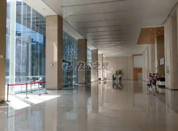 中駿廣場(二期)