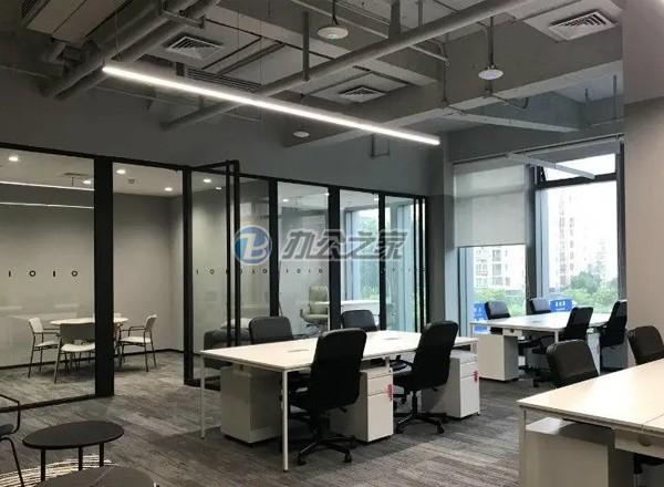 中駿廣場(二期)