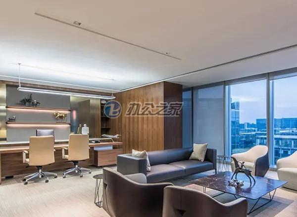 中駿廣場(一期)