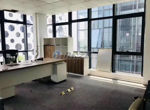 e通世界虹橋園(西區(qū))