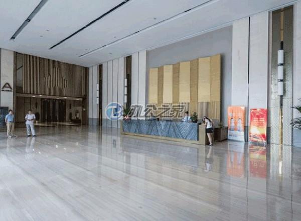 e通世界虹橋園(南區(qū))